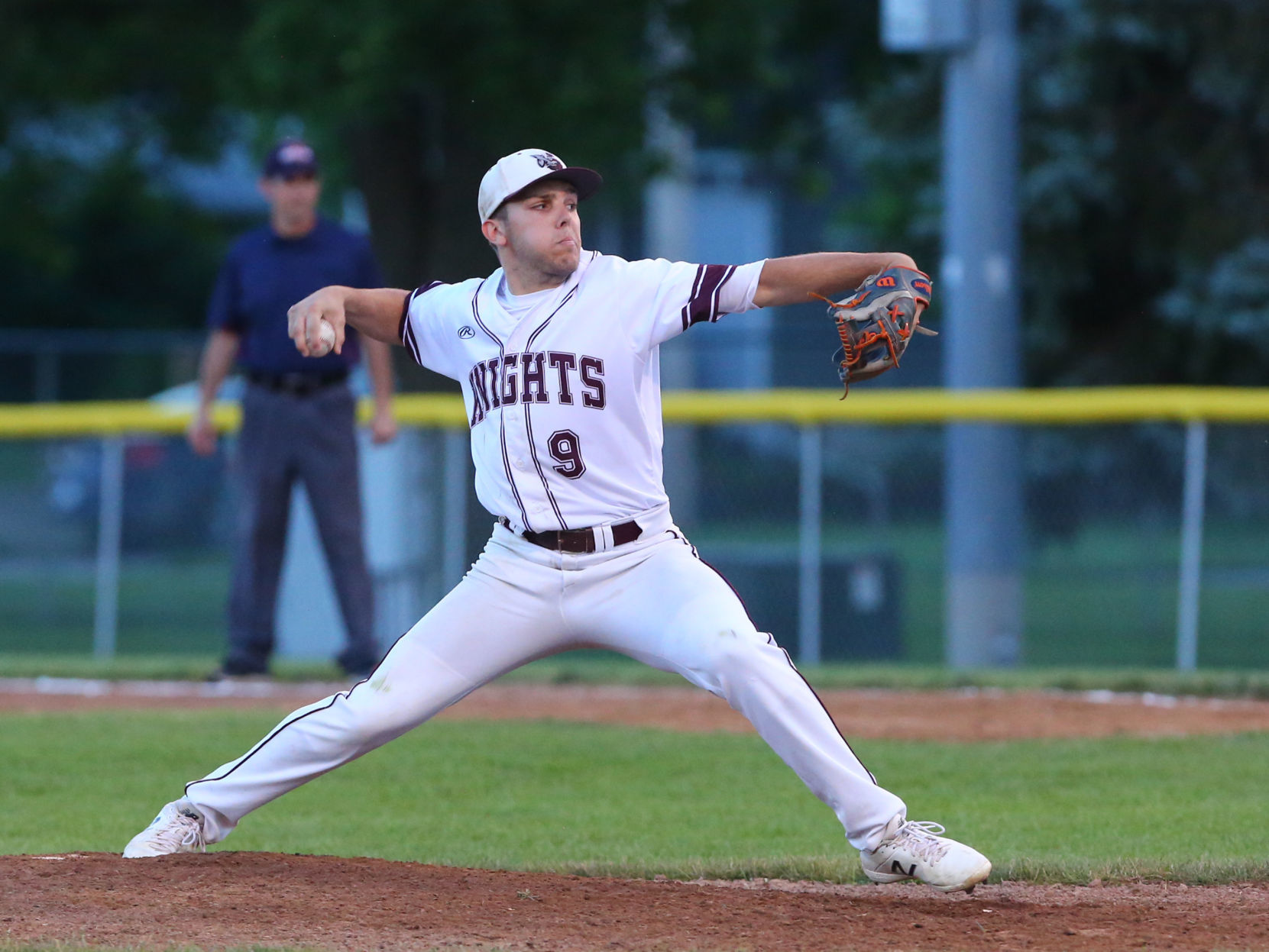 Newman Catholic vs North Union baseball 06-24-2019 (23).jpg